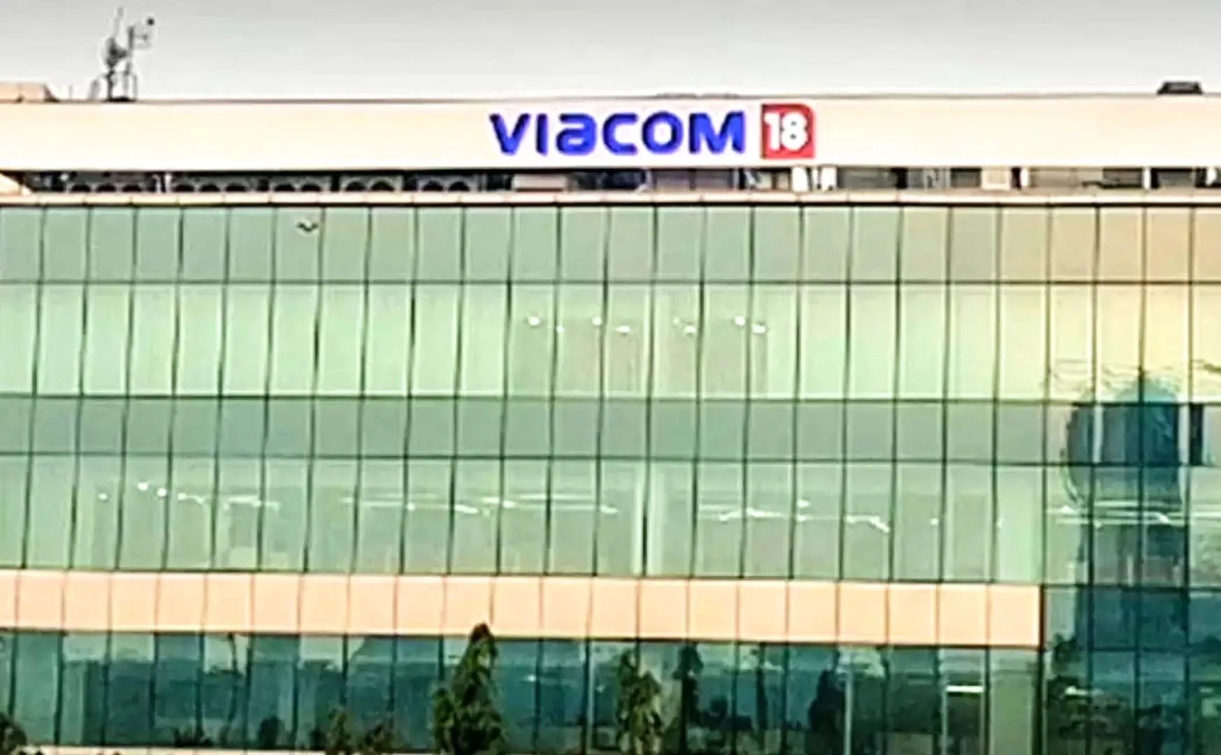 Maharashtra cyber cell arrests Thop TV developer