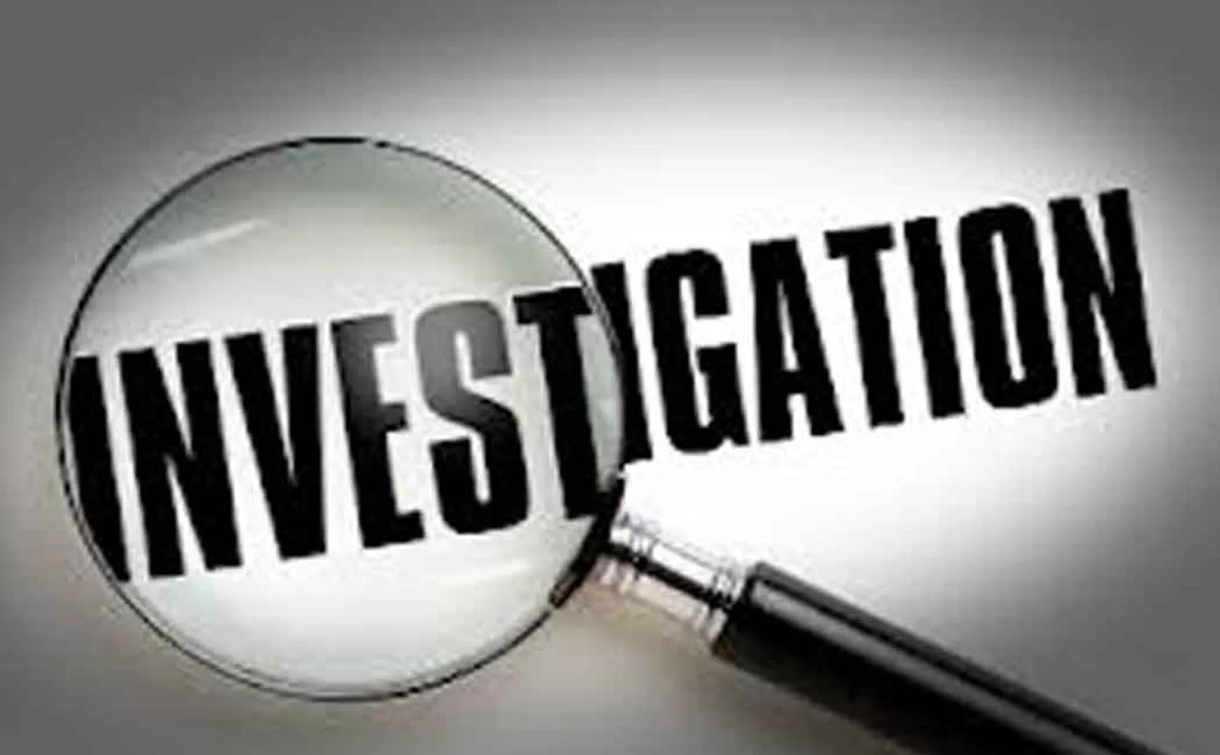 theft in trichy  Police investigation!