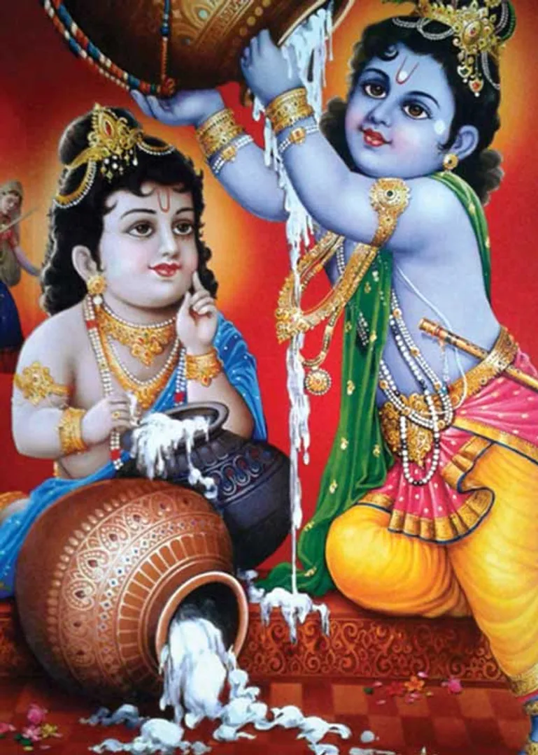 /idhalgal/balajothidam/12-children-lucky-have-children-lucknow-pandit-map-child