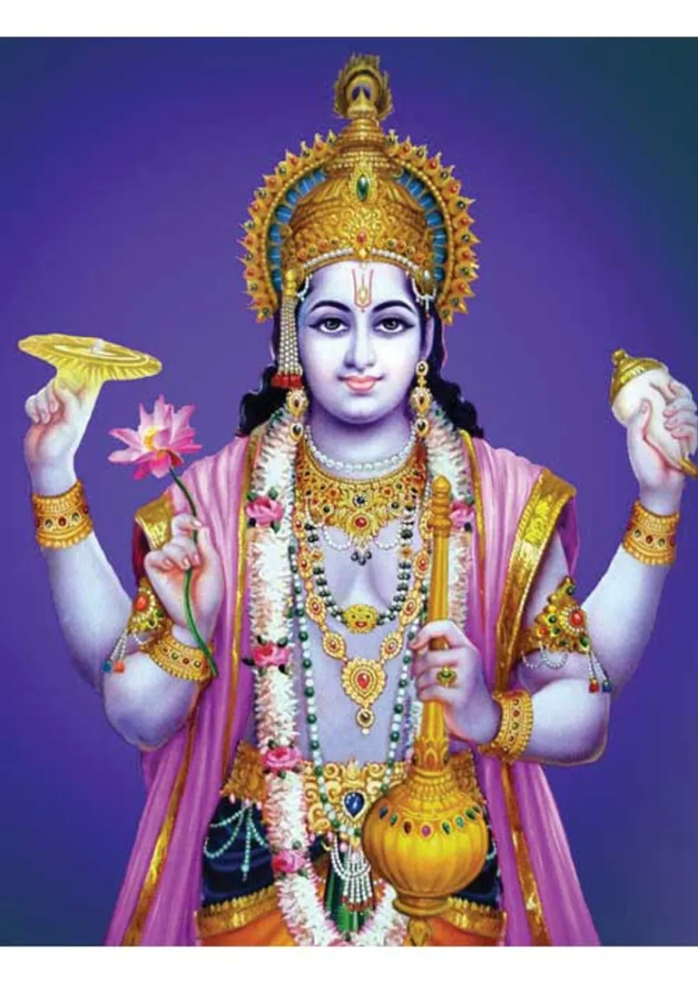 /idhalgal/balajothidam/4-number-special-flower-connection
