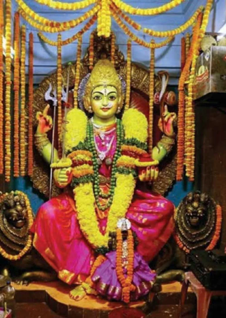 /idhalgal/balajothidam/seventh-match-prasanna-astrologer-i-anandi