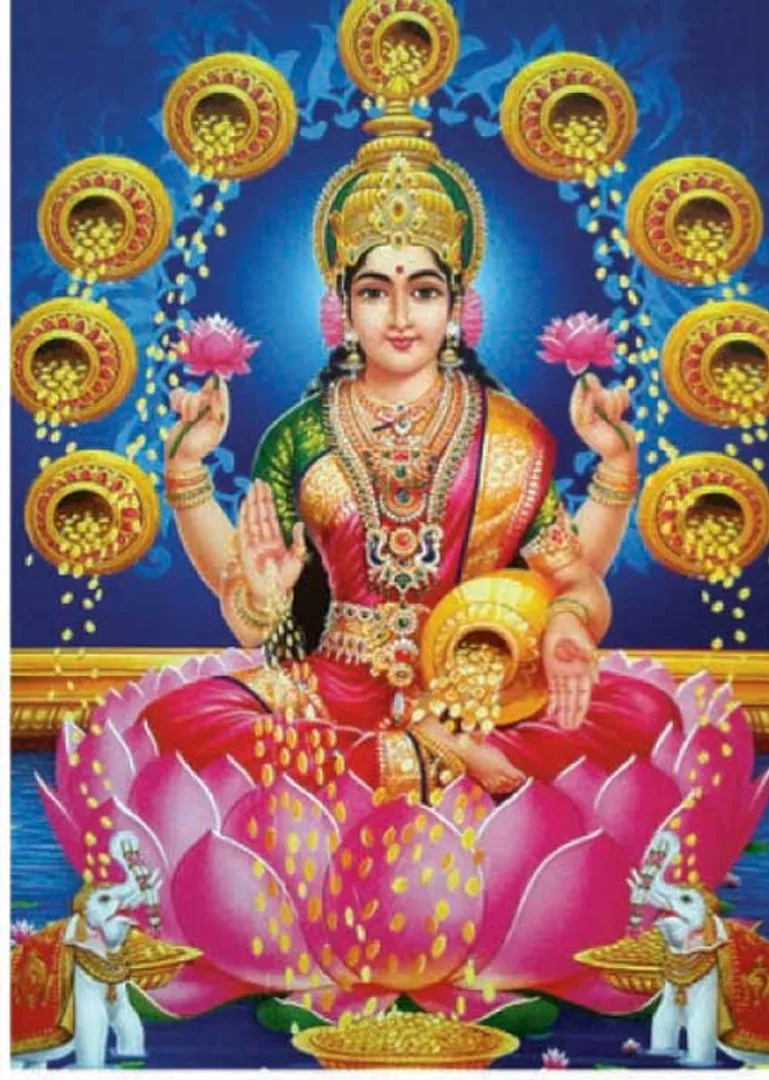 /idhalgal/balajothidam/rmahalakshmi-answers-your-question-28