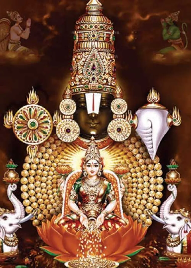 /idhalgal/balajothidam/rmahalakshmi-answers-your-question-29