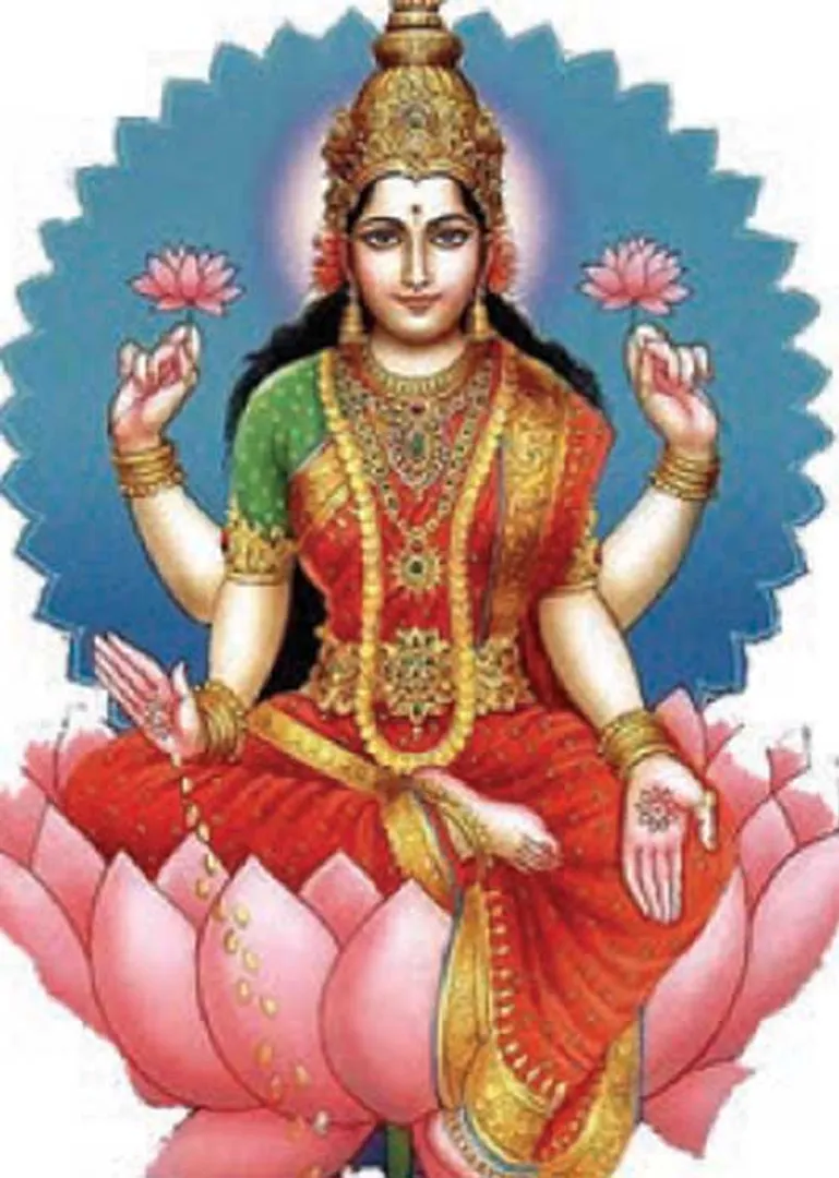 /idhalgal/balajothidam/rmahalakshmi-answers-your-question-30