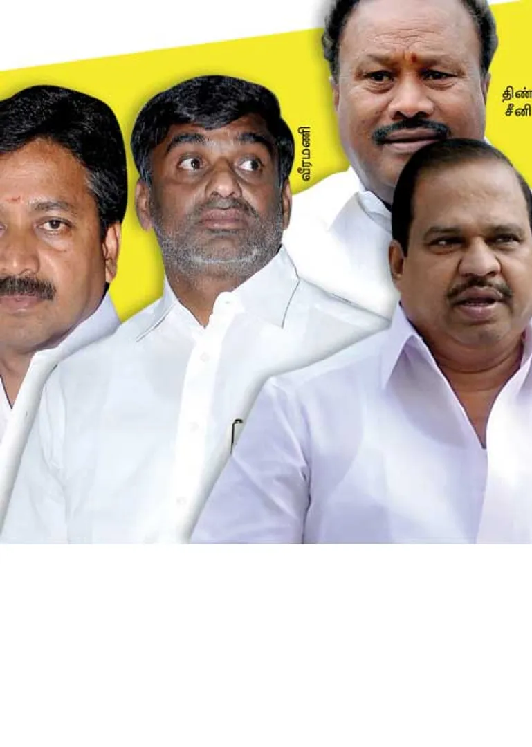 admk