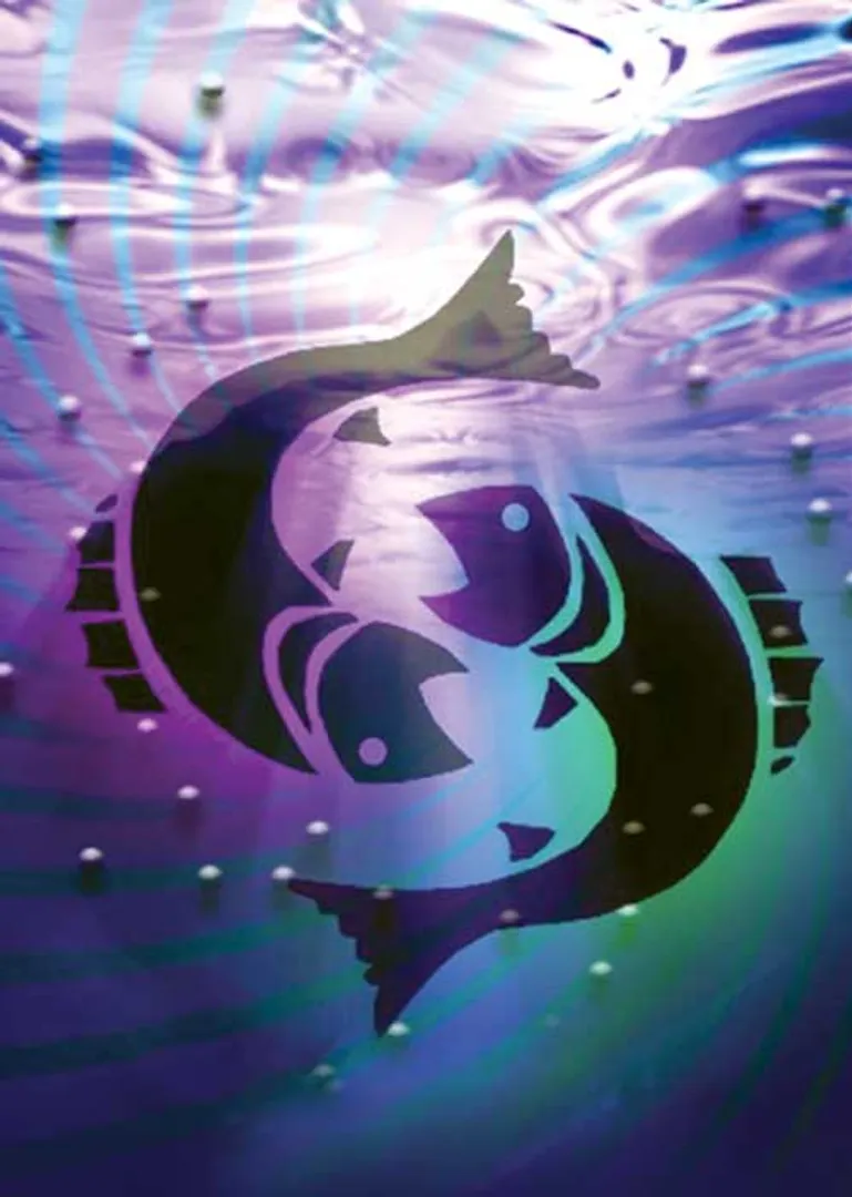 /idhalgal/balajothidam/uniqueness-pisces-tirukovilur-paranitharan-0