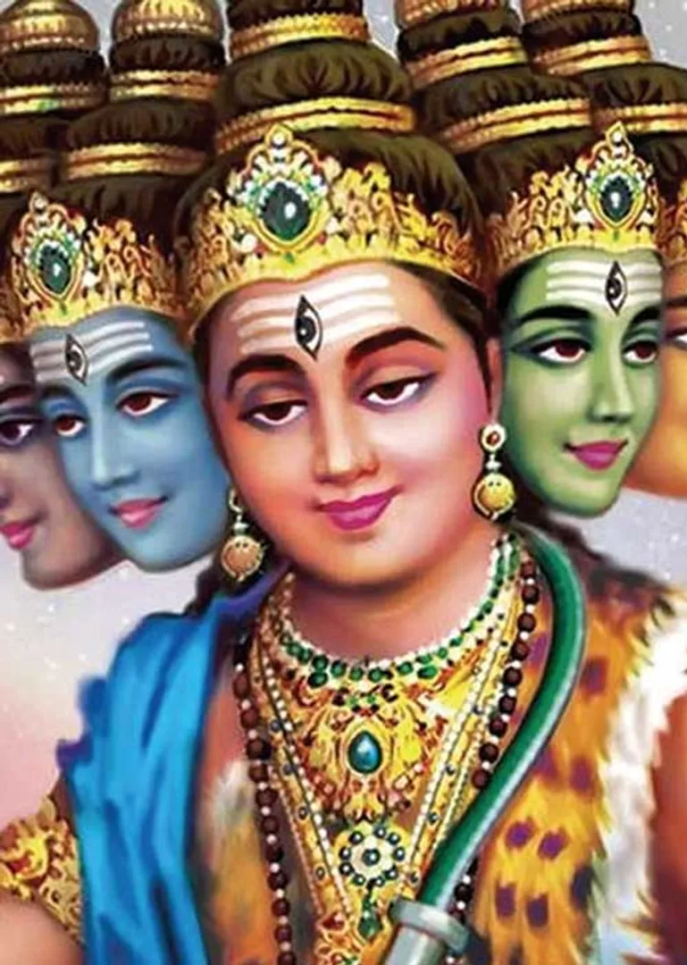 /idhalgal/balajothidam/yoga-defeat-enemies