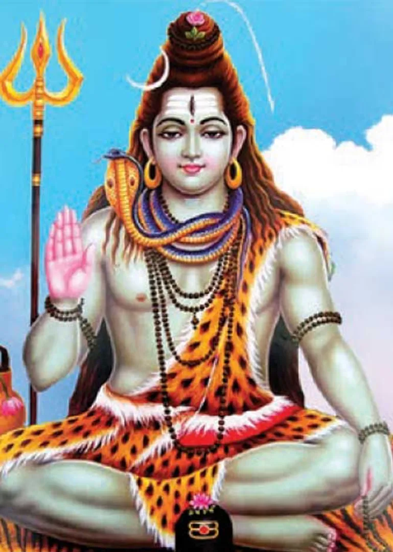 /idhalgal/om/eason-heart-lotus-yogi-sivanandam