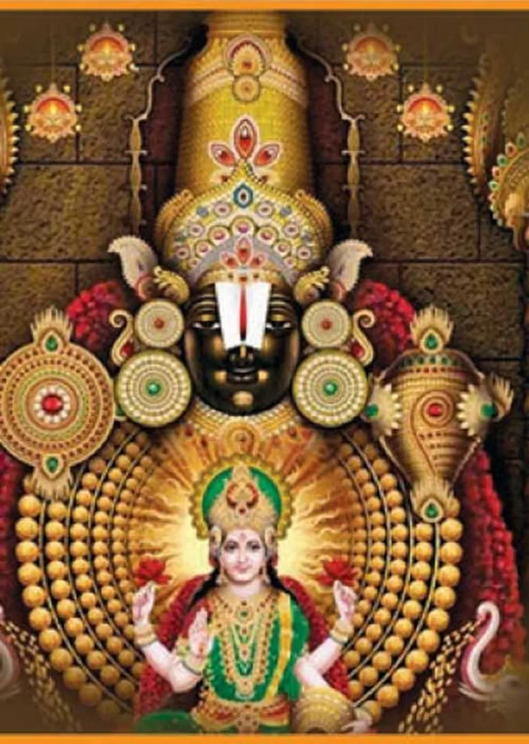 /idhalgal/balajothidam/pauravaiikalaapama-dr-murugan-balamurugan