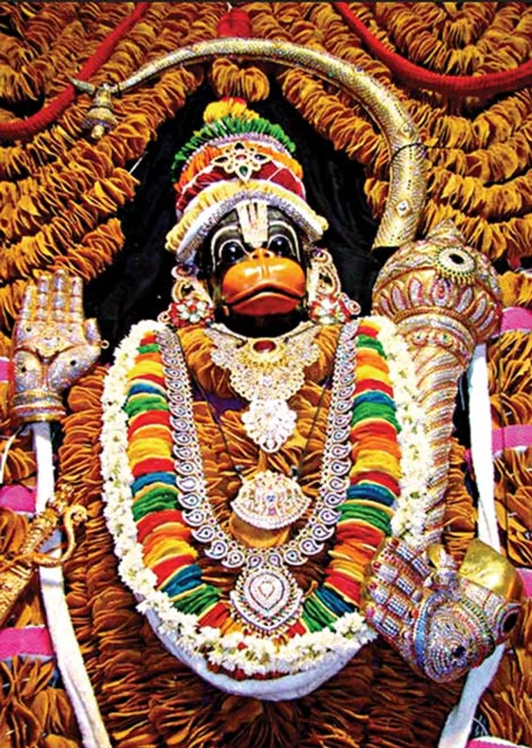 /idhalgal/balajothidam/buy-light-10-visu-iyer
