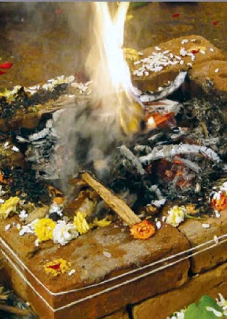 /idhalgal/om/it-possible-withdraw-money-homa-kundas-kavita-balajiganesh