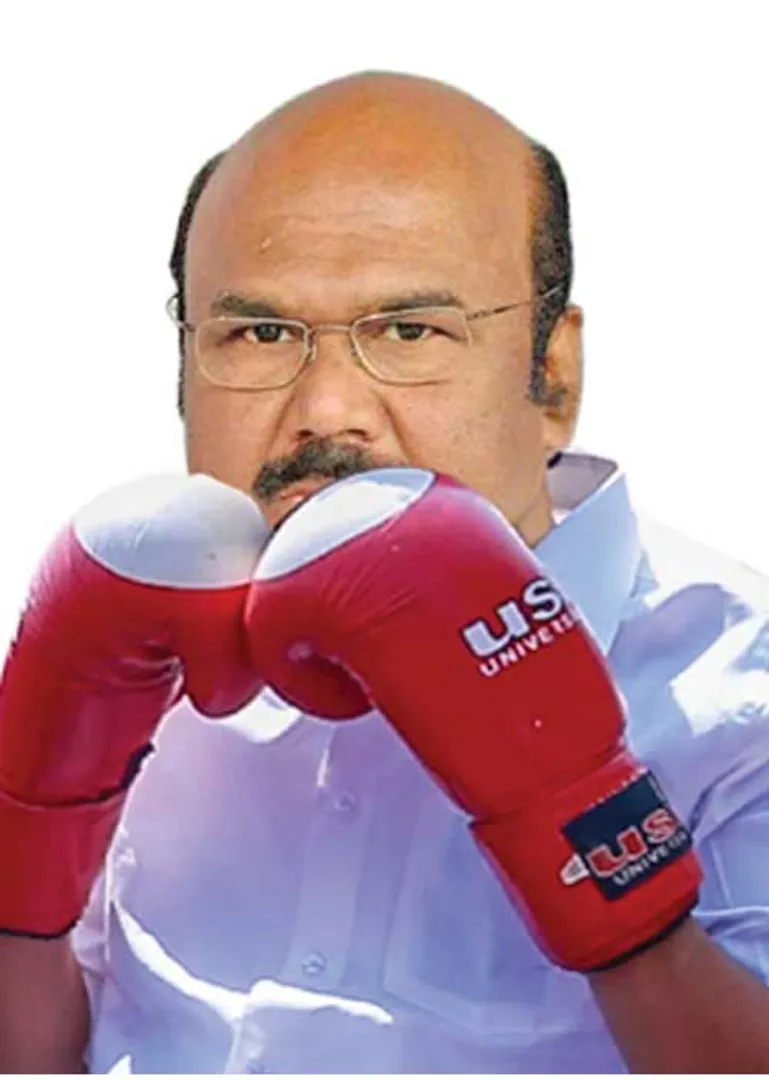 jj
