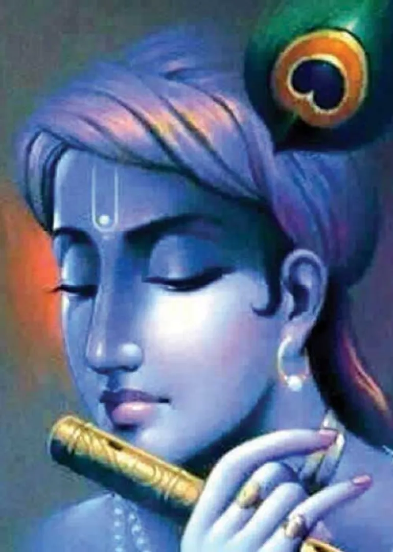 /idhalgal/balajothidam/kerala-astrological-secrets-71