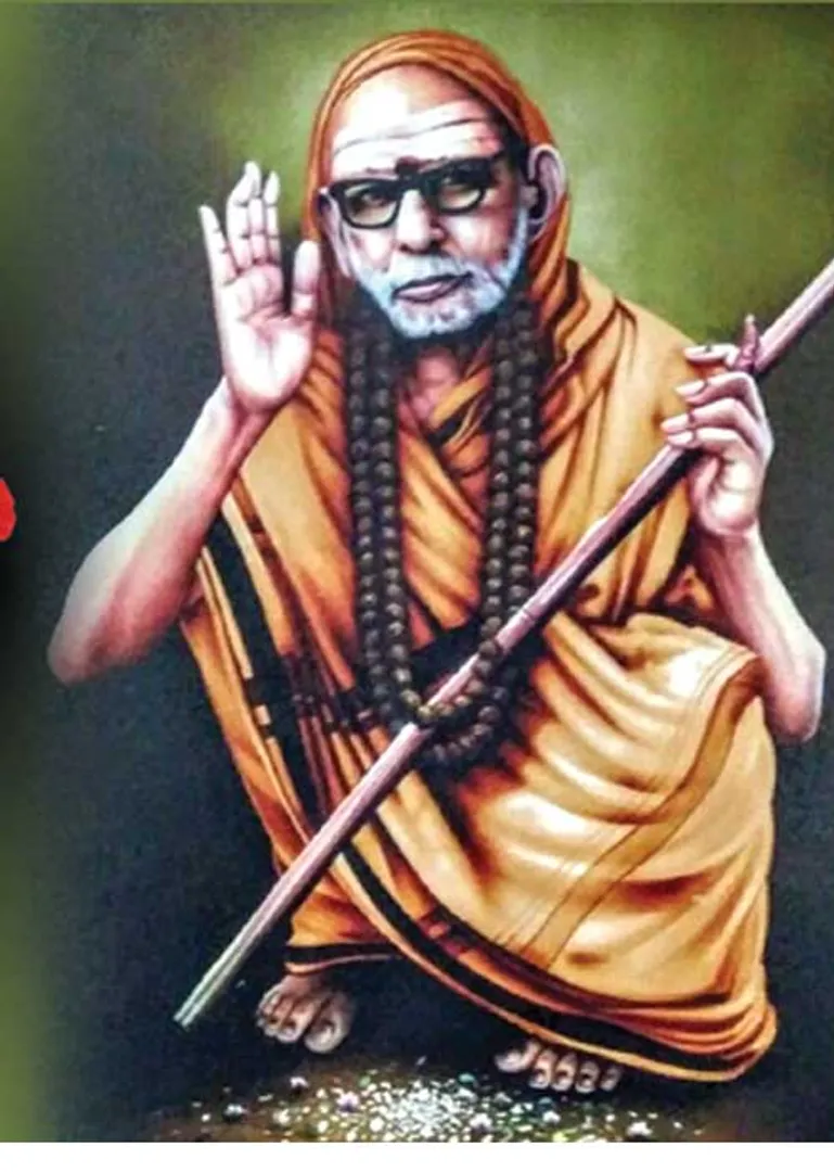 /idhalgal/om/remember-only-me-p-rajalakshmi