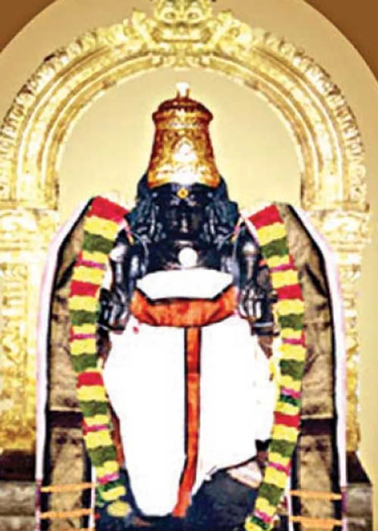 /idhalgal/balajothidam/moon-12-sins-virgo-luck-mahesh-verma