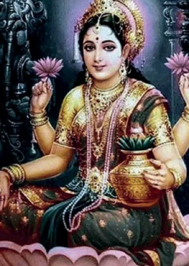 /idhalgal/balajothidam/wednesday-12-sins-virgo-luck