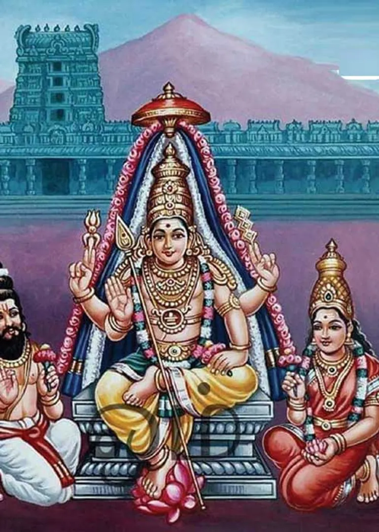 /idhalgal/balajothidam/kerala-astrological-secrets-68