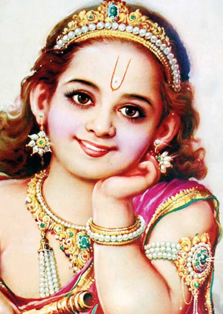 /idhalgal/balajothidam/kerala-astrological-secrets-70