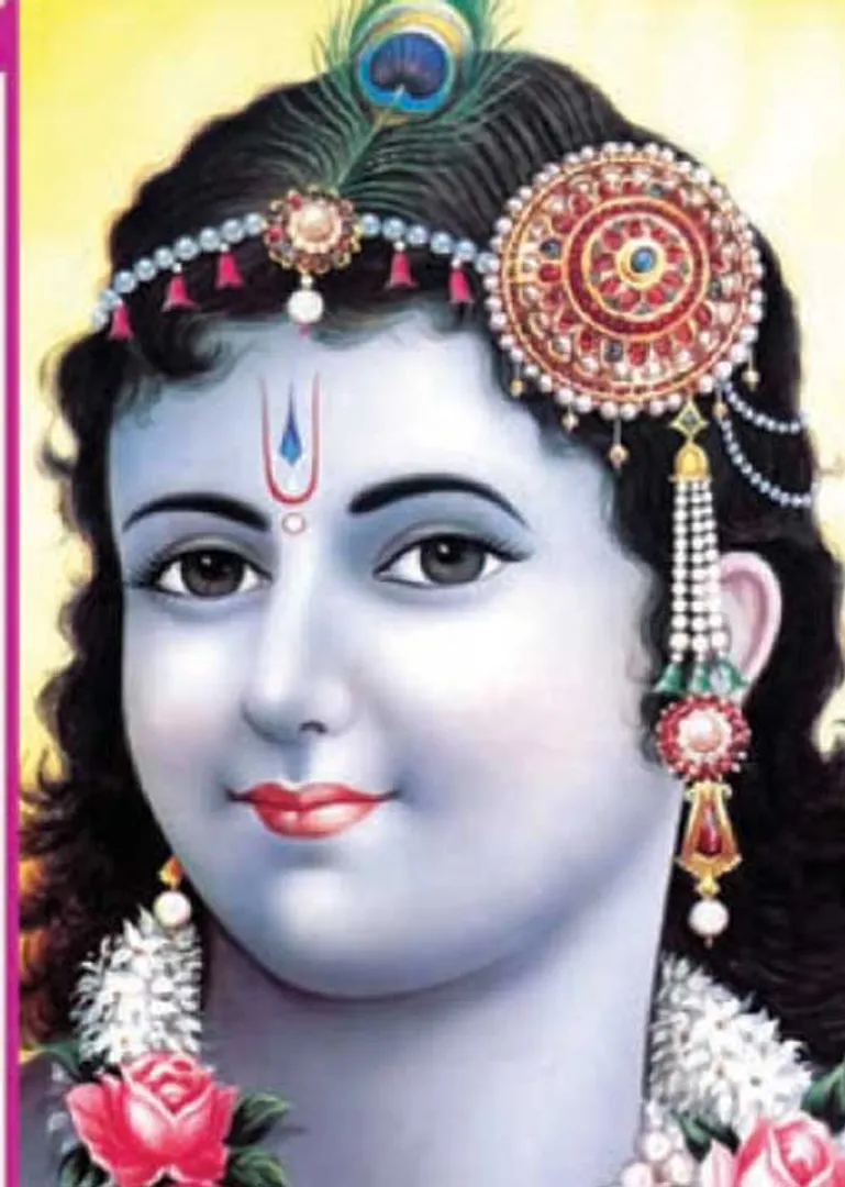 /idhalgal/balajothidam/footman