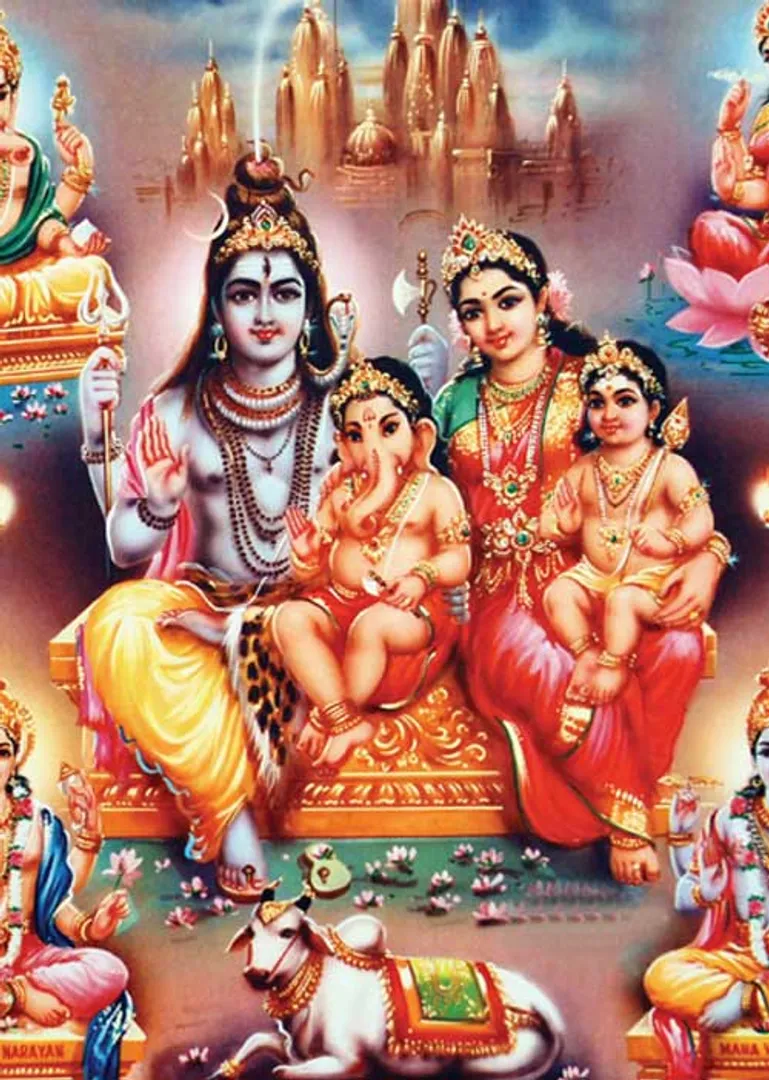 /idhalgal/balajothidam/secret-family-prosperity-k-kumara-sivacharya