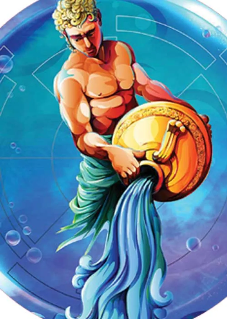 /idhalgal/balajothidam/uniqueness-family-zodiac-thirukkovilur-paranitharan