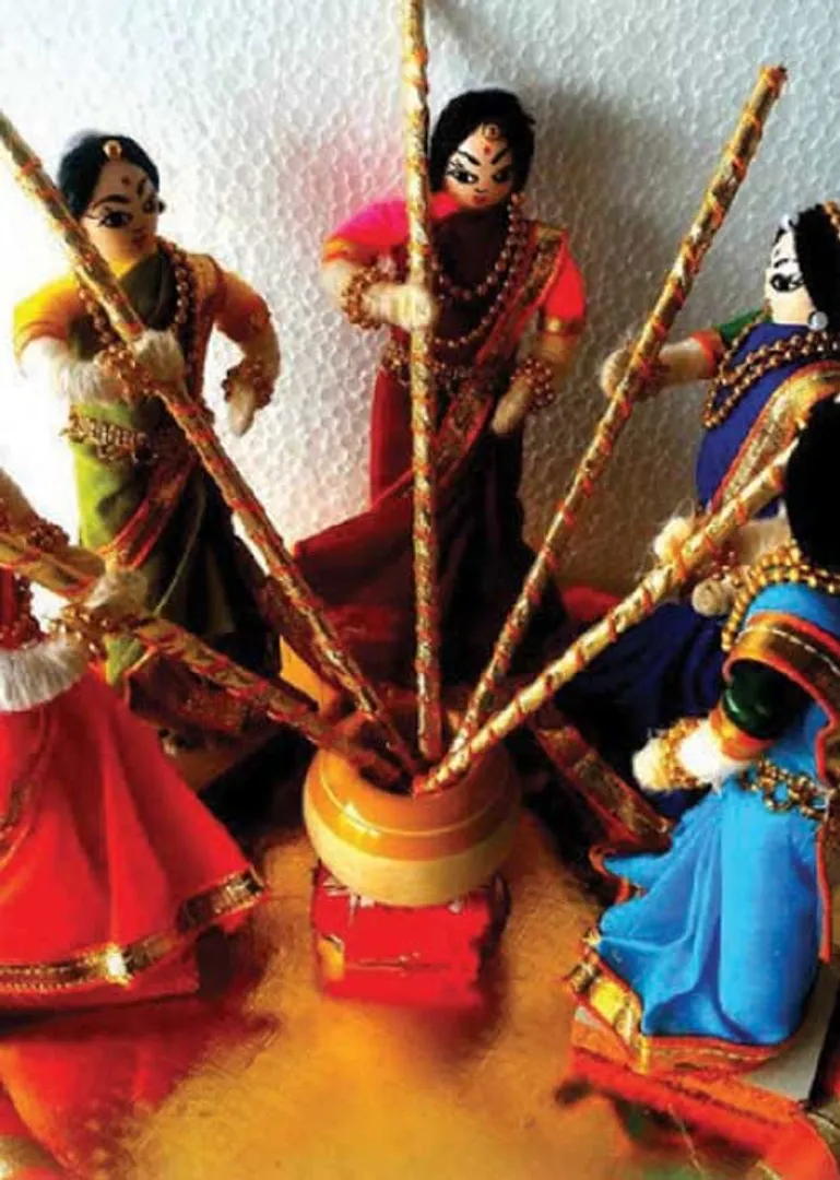 /idhalgal/om/yellow-boxing-festival-ready-home-adigalar-mu-arulanantham38