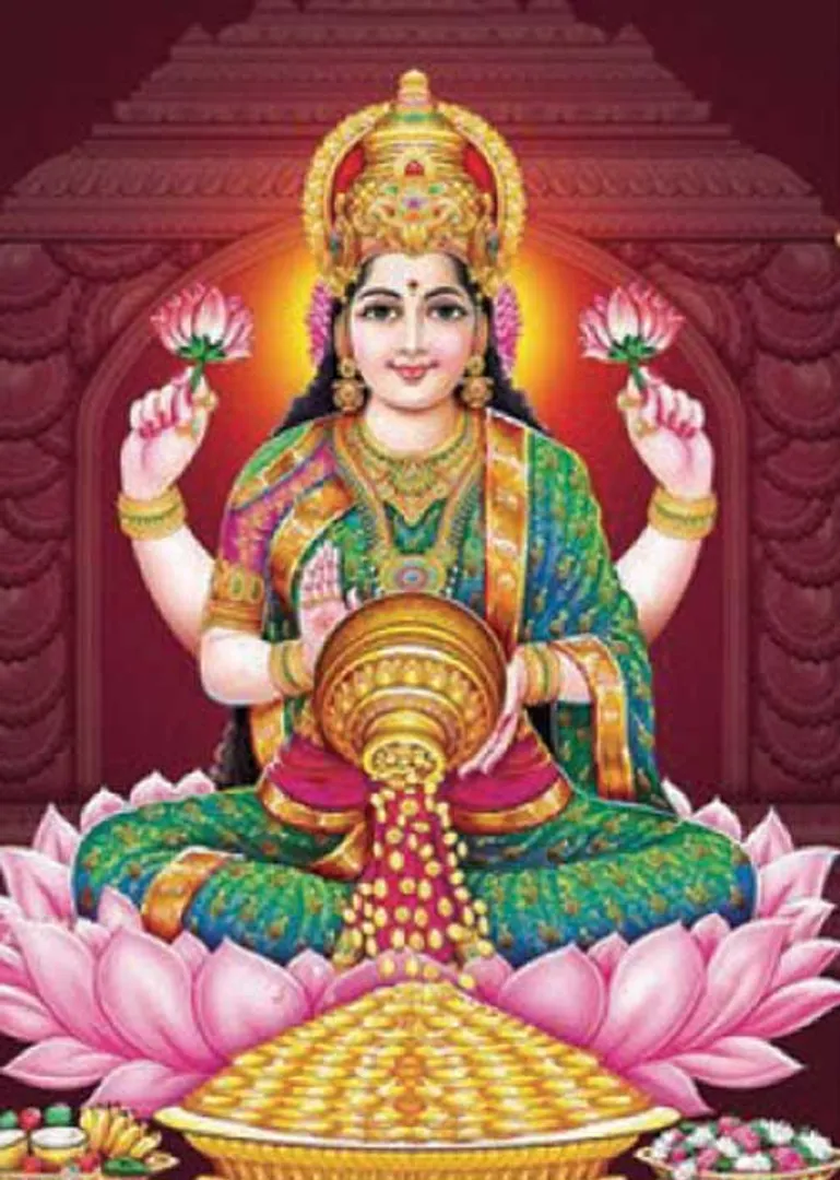 /idhalgal/balajothidam/rmahalakshmi-answers-your-question-31