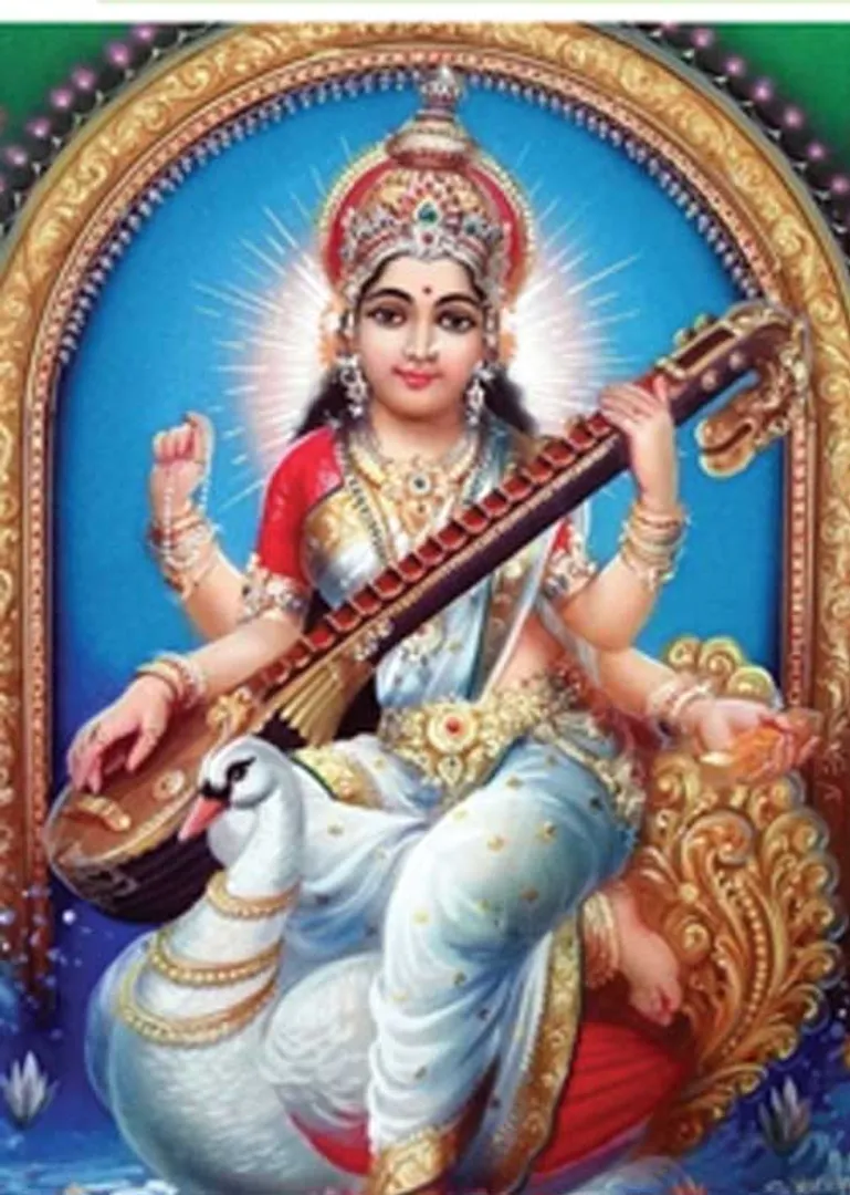 /idhalgal/balajothidam/buy-light-11-visu-iyer