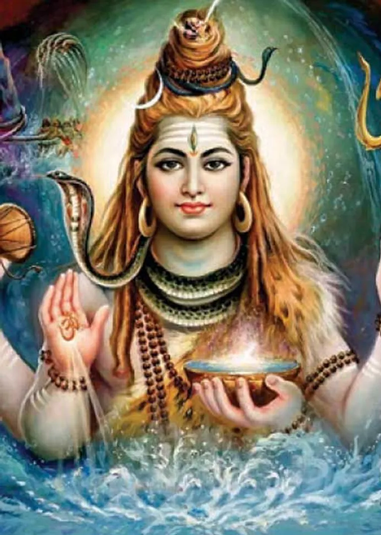 /idhalgal/balajothidam/buy-light-12-visu-iyer