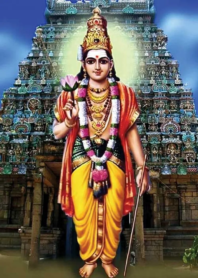 /idhalgal/om/numerical-benefits-may-rs-mahalakshmi
