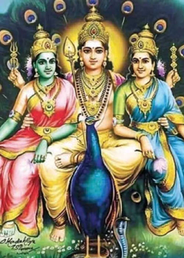 /idhalgal/balajothidam/marriage-heaven-hell-s-vijayanarasimhan