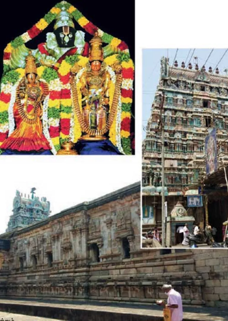 /idhalgal/om/nachiyarko-adds-pride-femininity-s-p-seker