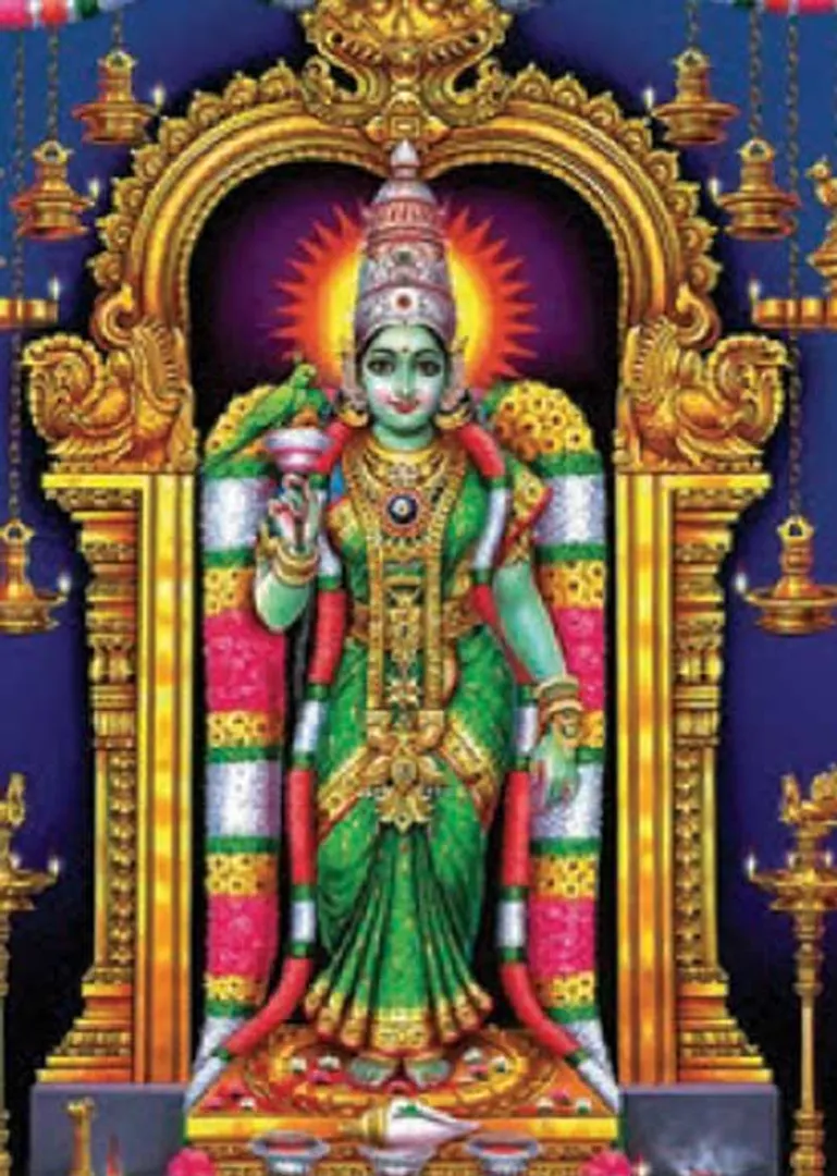 /idhalgal/balajothidam/wealth-abounds-almanac-secrets-prasanna-astrologer-i-anandis-magazine