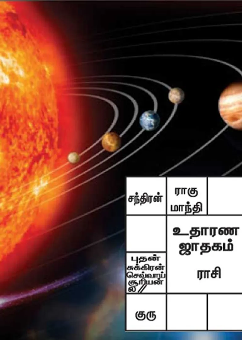 /idhalgal/balajothidam/planets-create-havoc-s-vijayanarasimhan