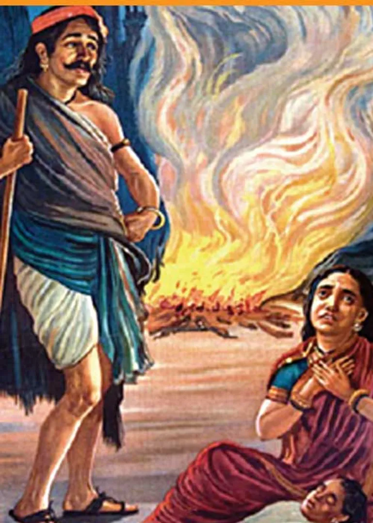 /idhalgal/balajothidam/sin-curse-facts-ramayana-21