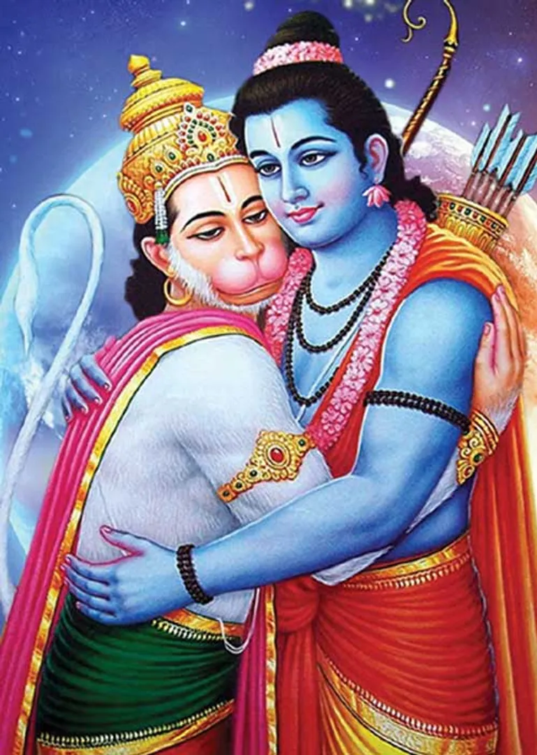 /idhalgal/balajothidam/sin-curse-facts-ramayana-18-siddhardasan-sundarji-jeevanadi-observational