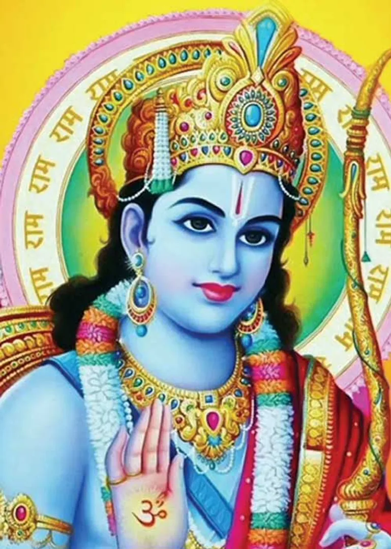 /idhalgal/balajothidam/sin-curse-facts-ramayana-19