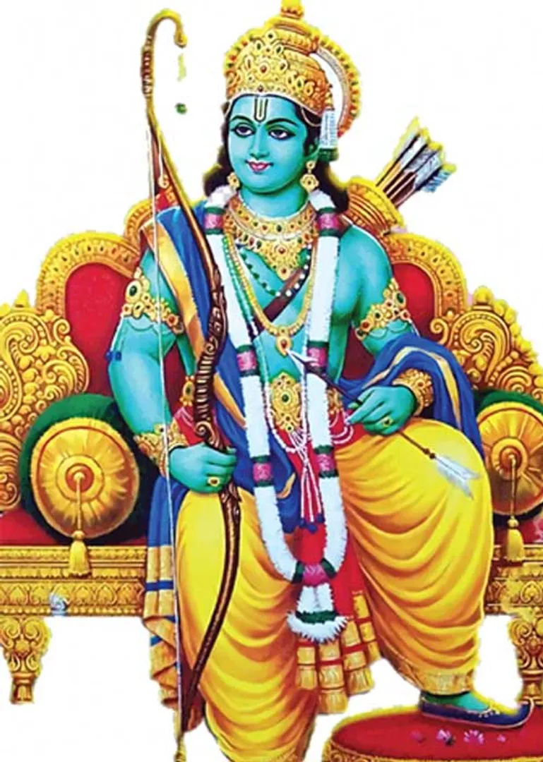 /idhalgal/balajothidam/sin-curse-facts-ramayana-20-siddhardasan-sundarji-jeevanadi-observational