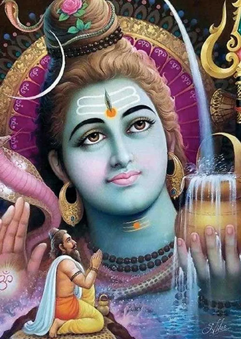 /idhalgal/balajothidam/weeks-horoscope-22-5-2022-28-5-2022