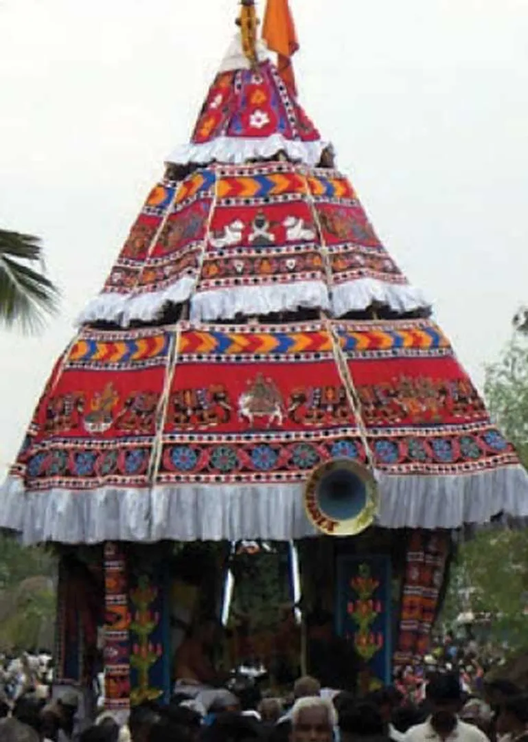 /idhalgal/om/swami-procession-rules-shanmuga-siva