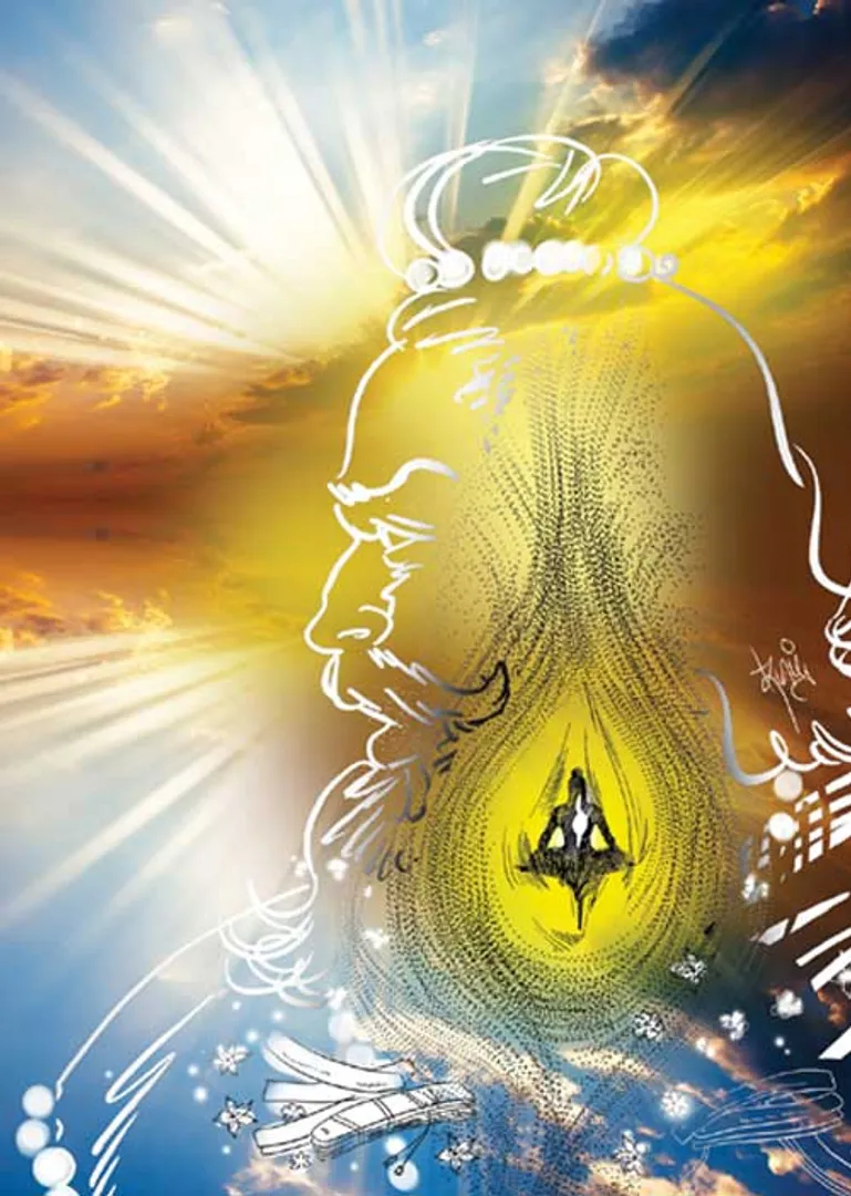 /idhalgal/om/vasi-yoga-inspired-by-siddharthas-57-siddharthasan-sundarji