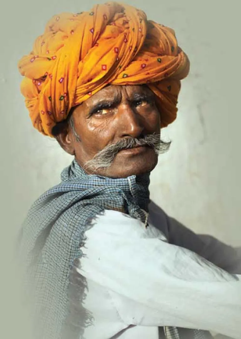 /idhalgal/eniya-utayam/compassionate-rajasthani-language-story-ramaswaroop-kisan-tamil-sura