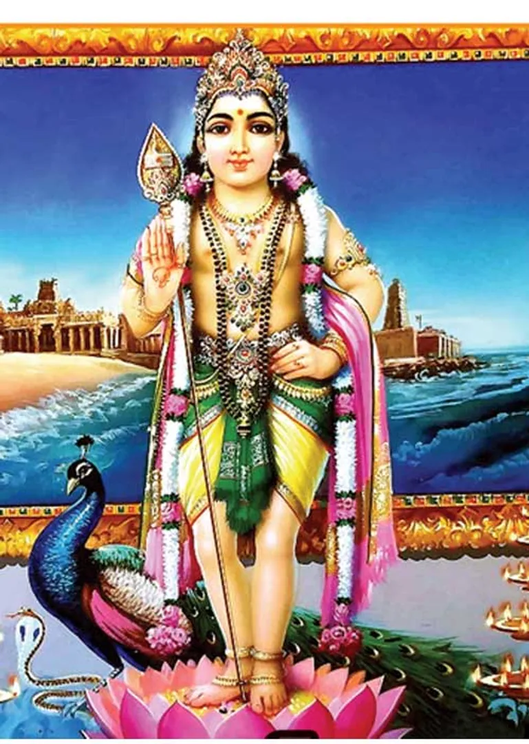 /idhalgal/balajothidam/weeks-horoscope-15-5-2022-21-5-2022