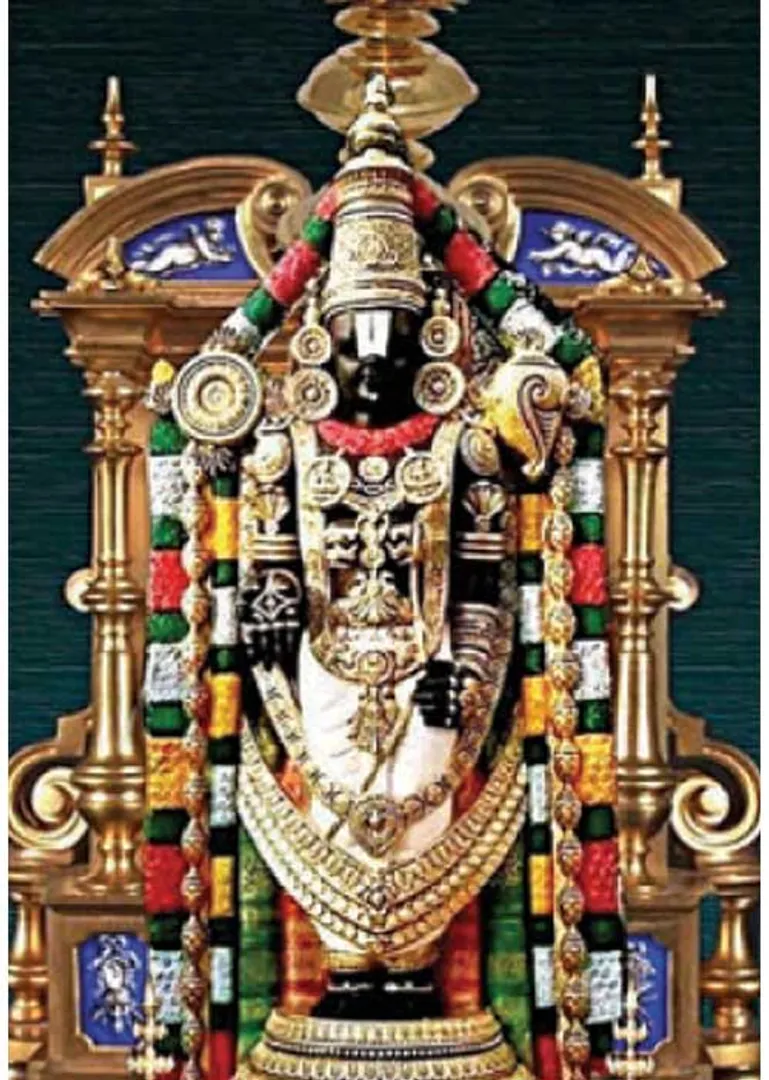 /idhalgal/balajothidam/tuesday-12-sins-virgo-luck