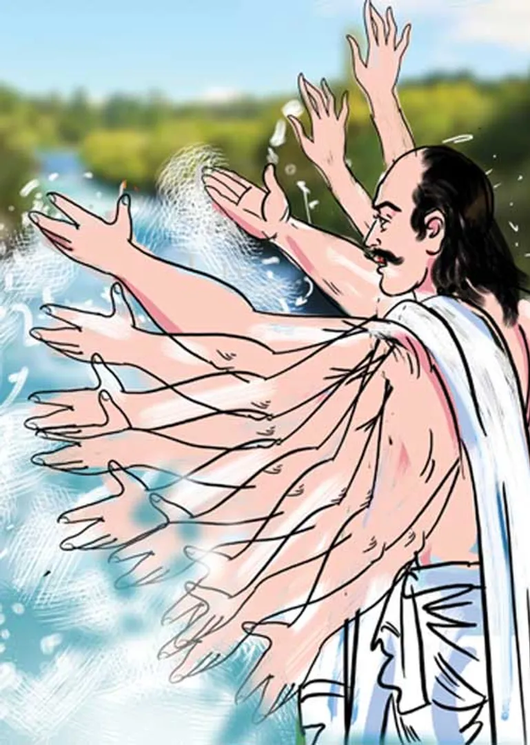 /idhalgal/om/order-srimad-ramayana-inspired-by-valmiki-maharishi-gallery-malaron-16