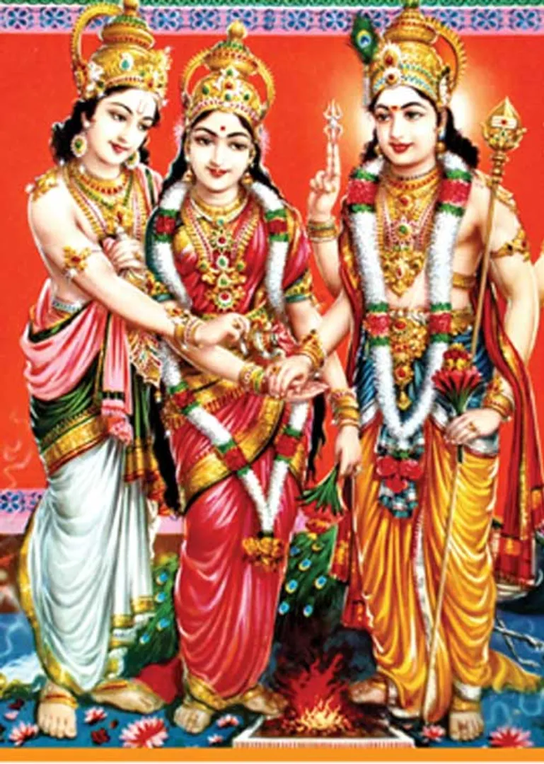 /idhalgal/balajothidam/true-nature-husbands-r-mahalakshmi
