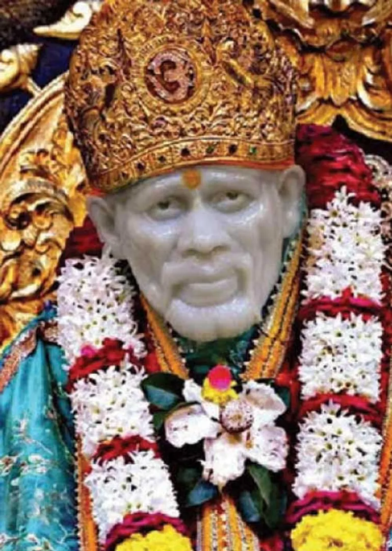 /idhalgal/balajothidam/weeks-horoscope-29-5-2022-4-6-2022