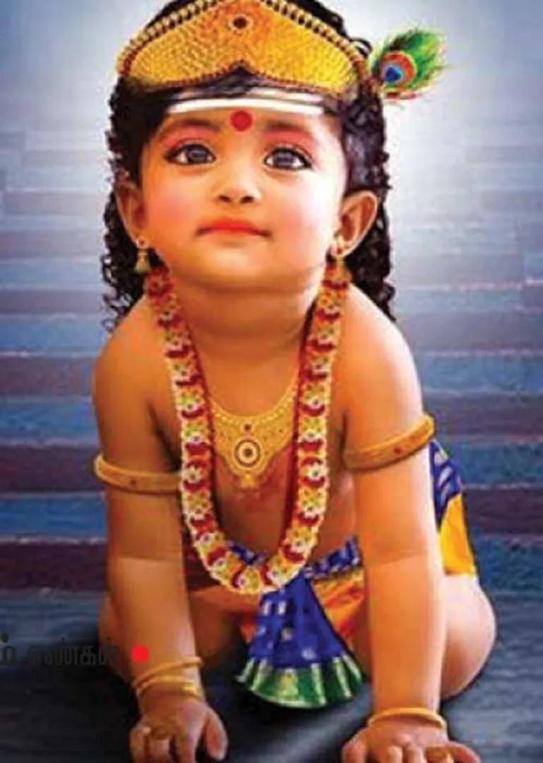 /idhalgal/balajothidam/buy-light-9-visu-iyer