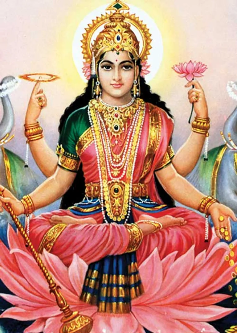 /idhalgal/balajothidam/millionaire-yoga-whom-prasanna-astrologer-i-anandi