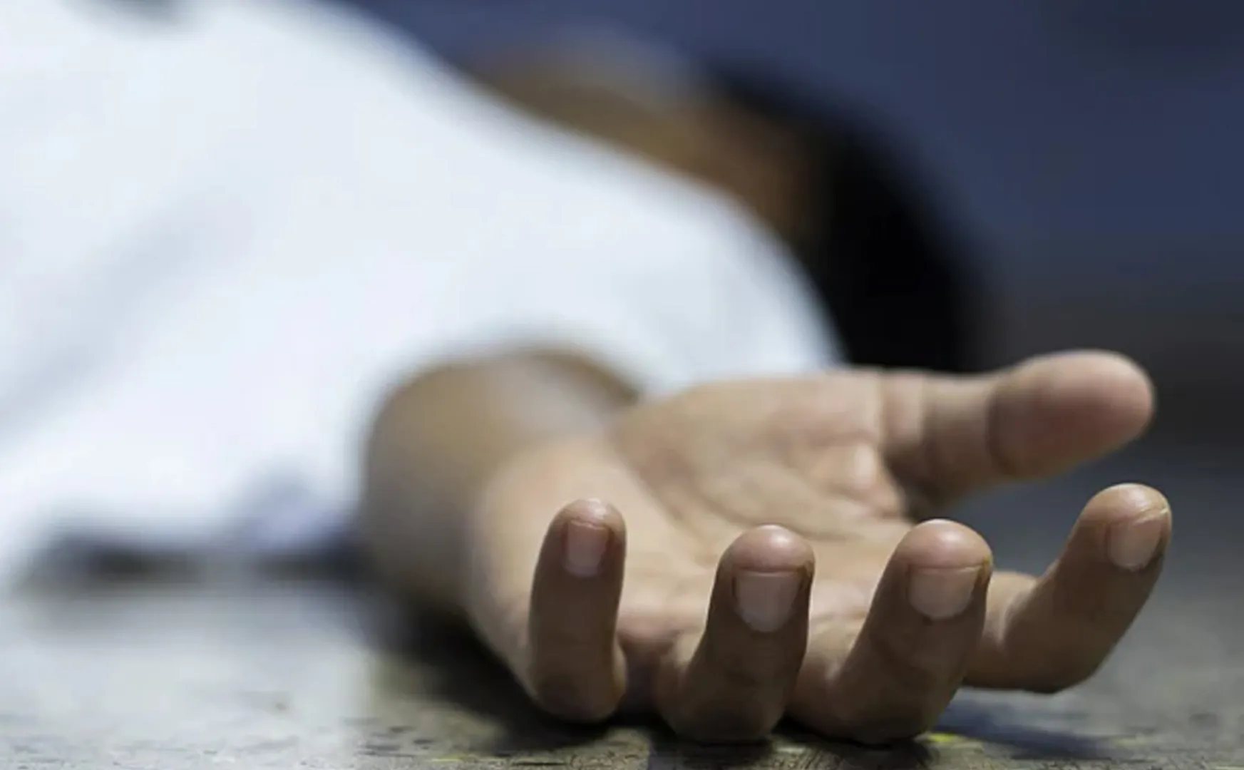 salem private college bus incident one student passed away